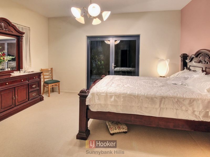 233 Vulture Street, South Brisbane QLD 4101