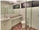 233 Vulture Street, South Brisbane QLD 4101