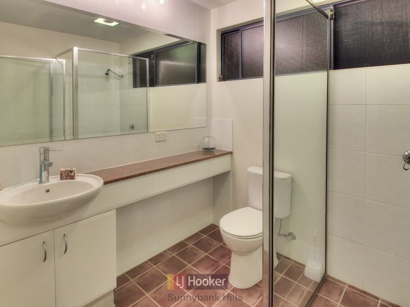 233 Vulture Street, South Brisbane QLD 4101