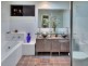 233 Vulture Street, South Brisbane QLD 4101