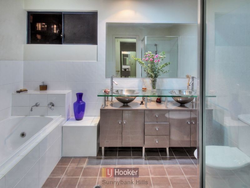 233 Vulture Street, South Brisbane QLD 4101