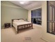 233 Vulture Street, South Brisbane QLD 4101