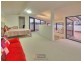 233 Vulture Street, South Brisbane QLD 4101