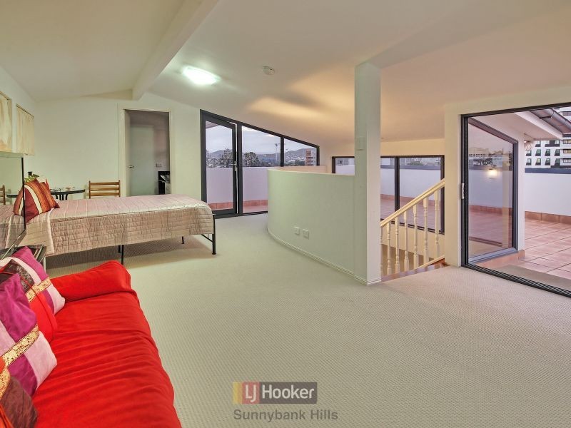 233 Vulture Street, South Brisbane QLD 4101