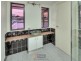 233 Vulture Street, South Brisbane QLD 4101