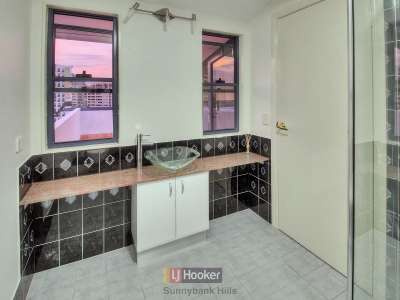 233 Vulture Street, South Brisbane QLD 4101