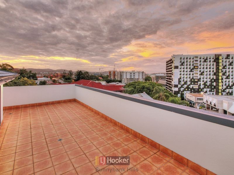 233 Vulture Street, South Brisbane QLD 4101
