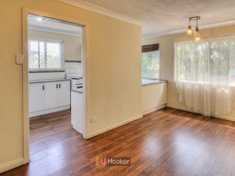 50 Warrigal Road, Runcorn QLD 4113