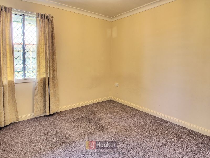 50 Warrigal Road, Runcorn QLD 4113