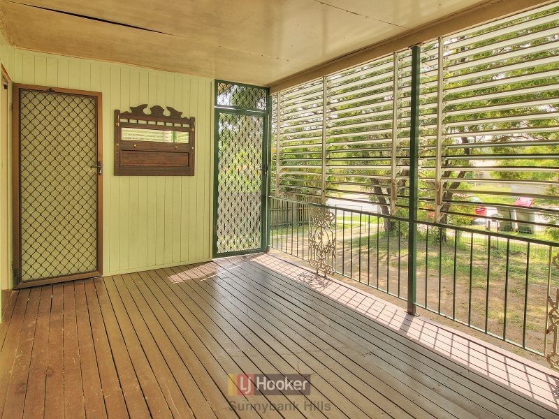 50 Warrigal Road, Runcorn QLD 4113