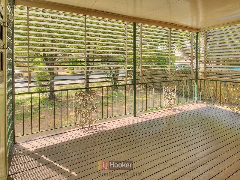 50 Warrigal Road, Runcorn QLD 4113