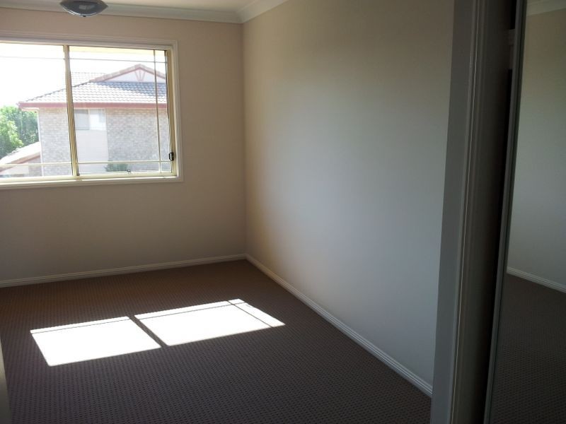 15/16 Lakefield Place, Runcorn QLD 4113