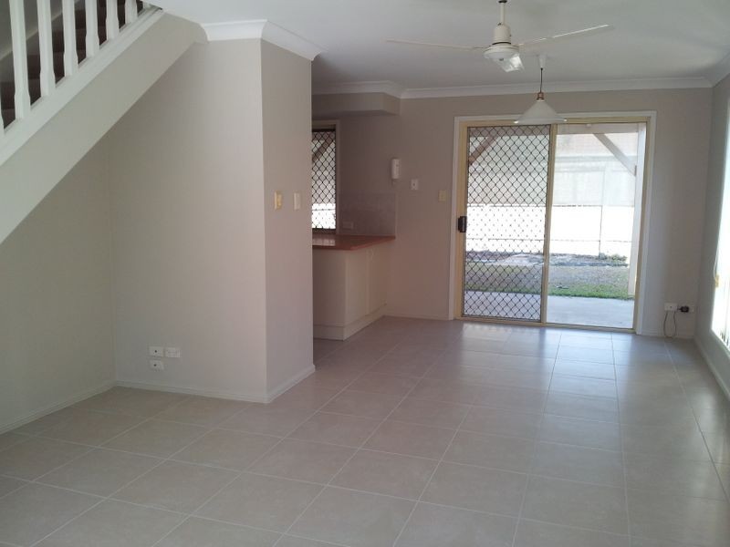 15/16 Lakefield Place, Runcorn QLD 4113