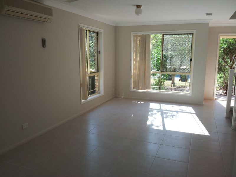 15/16 Lakefield Place, Runcorn QLD 4113