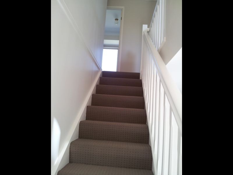 15/16 Lakefield Place, Runcorn QLD 4113