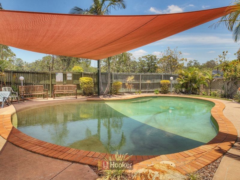 15/16 Lakefield Place, Runcorn QLD 4113