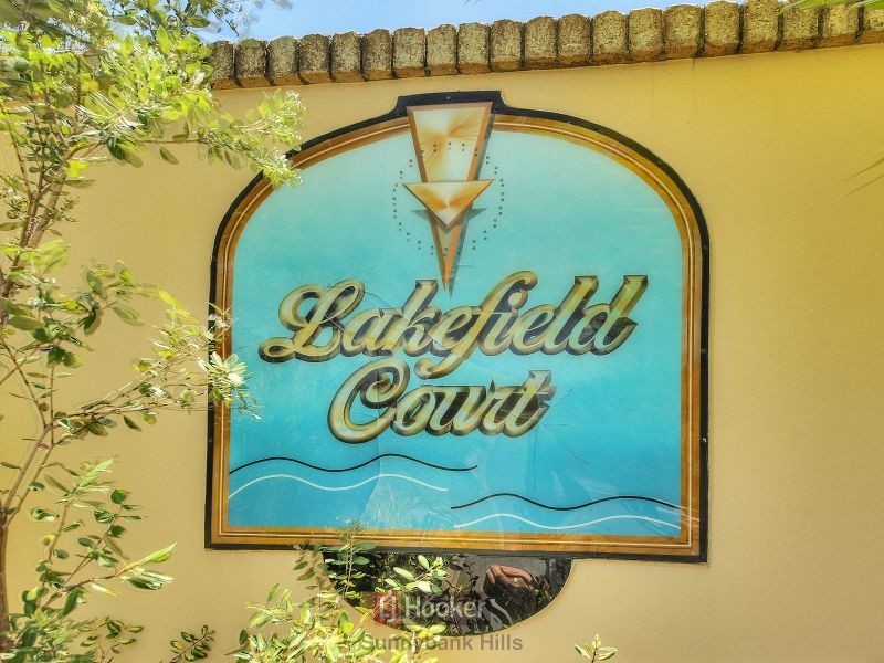 15/16 Lakefield Place, Runcorn QLD 4113