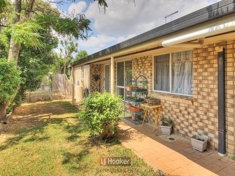 Doolandella QLD 4077