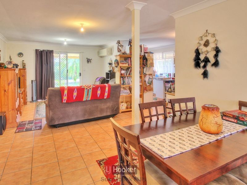 Doolandella QLD 4077