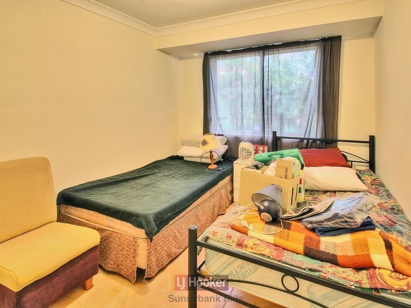 Doolandella QLD 4077