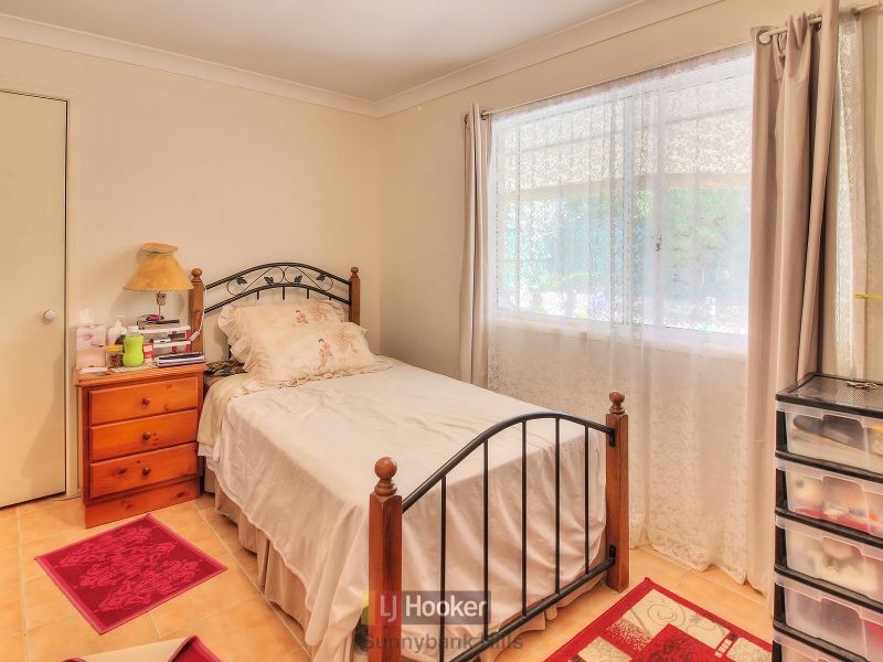 Doolandella QLD 4077