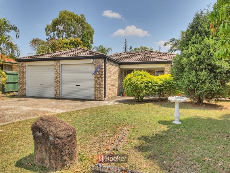 Doolandella QLD 4077