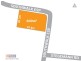21 Southwalk Esplanade, Underwood QLD 4119