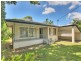 70 Shelley Street, Sunnybank QLD 4109