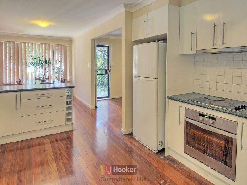 70 Shelley Street, Sunnybank QLD 4109