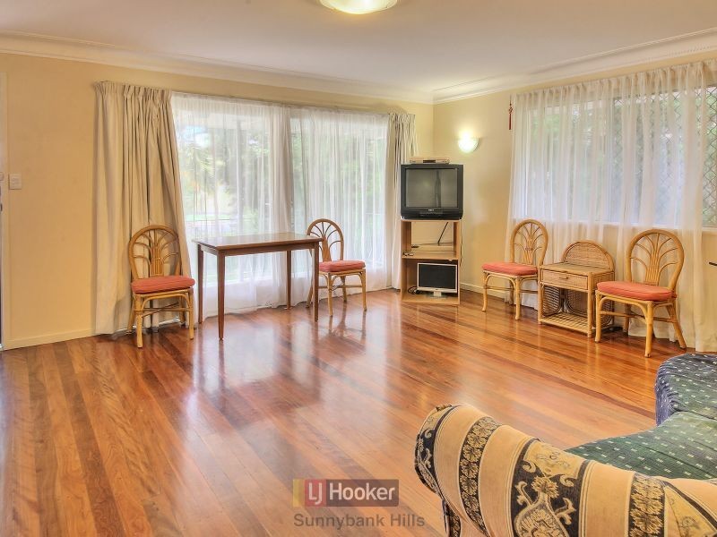 70 Shelley Street, Sunnybank QLD 4109