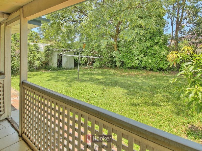 70 Shelley Street, Sunnybank QLD 4109