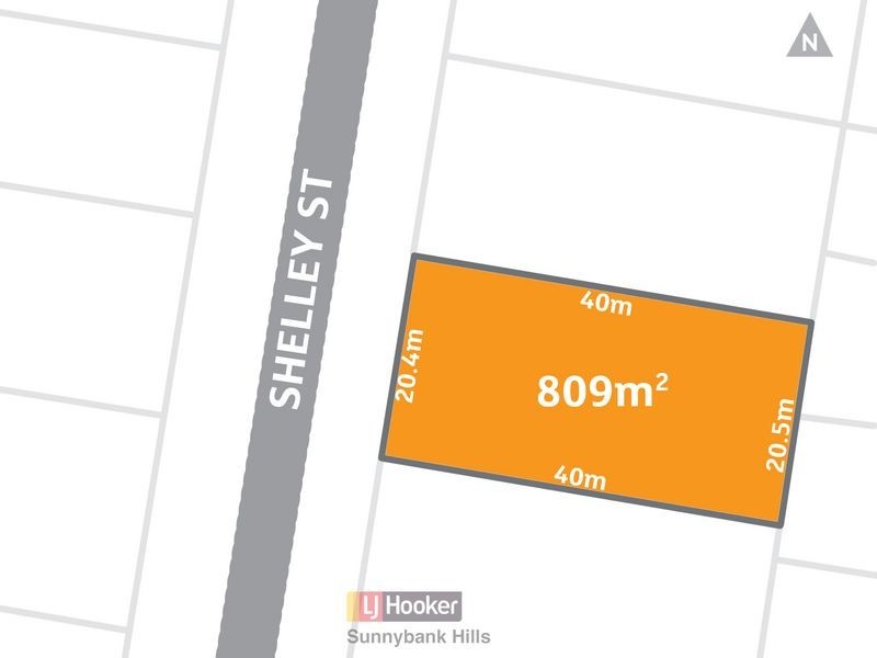 70 Shelley Street, Sunnybank QLD 4109