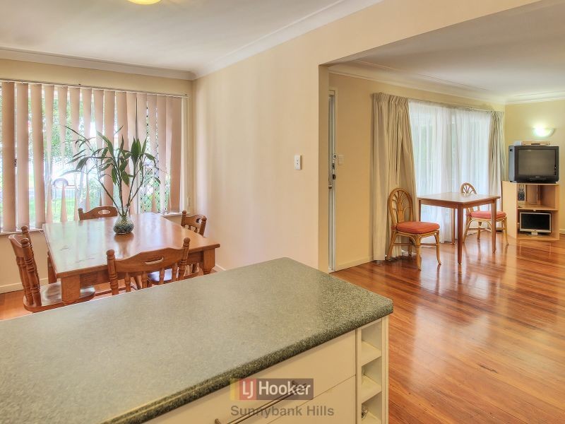 70 Shelley Street, Sunnybank QLD 4109