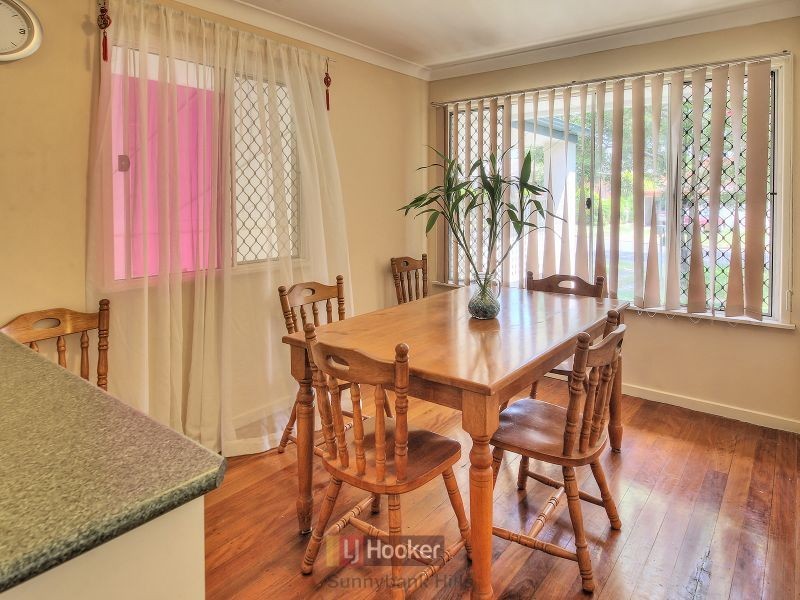 70 Shelley Street, Sunnybank QLD 4109