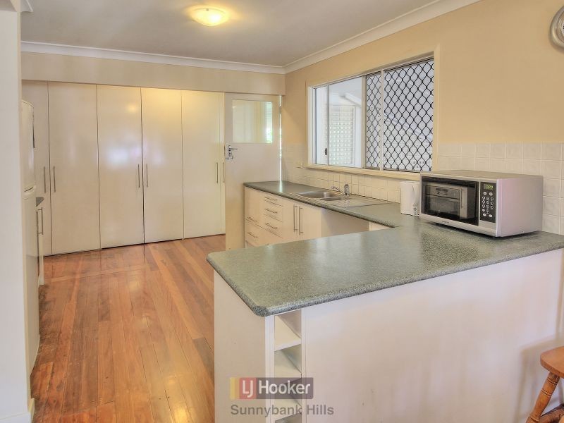 70 Shelley Street, Sunnybank QLD 4109