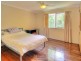 70 Shelley Street, Sunnybank QLD 4109