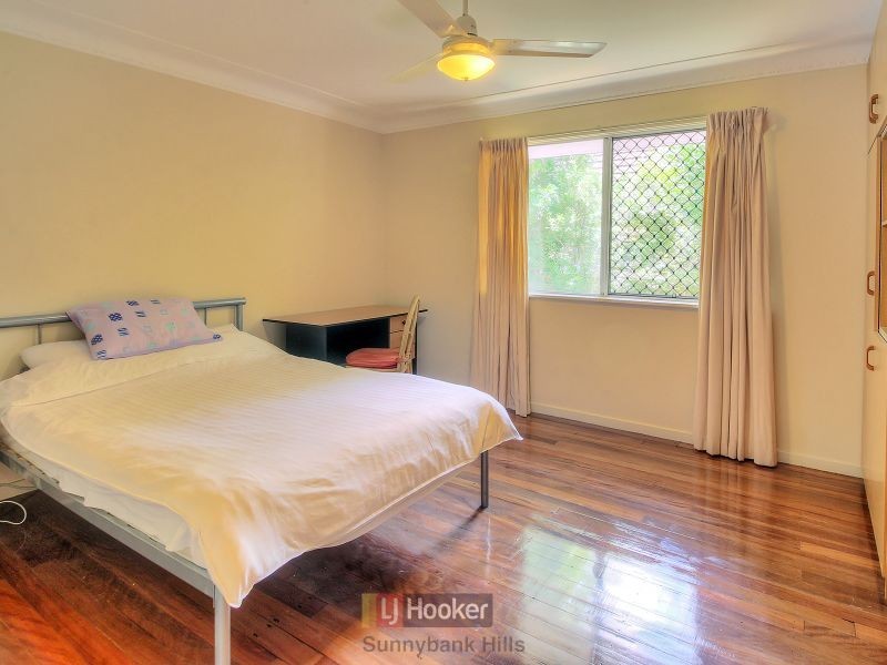 70 Shelley Street, Sunnybank QLD 4109