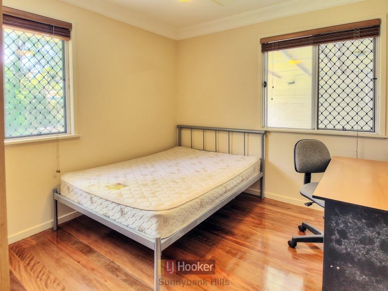 70 Shelley Street, Sunnybank QLD 4109