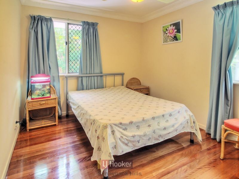 70 Shelley Street, Sunnybank QLD 4109