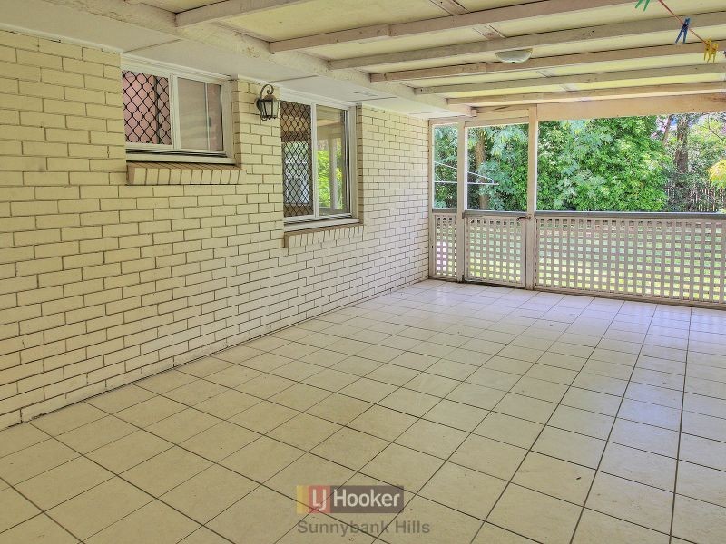 70 Shelley Street, Sunnybank QLD 4109