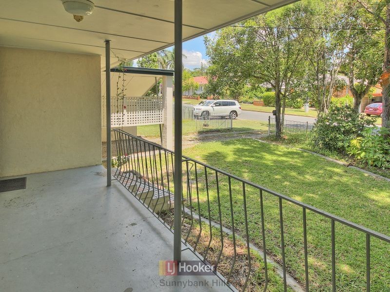 70 Shelley Street, Sunnybank QLD 4109