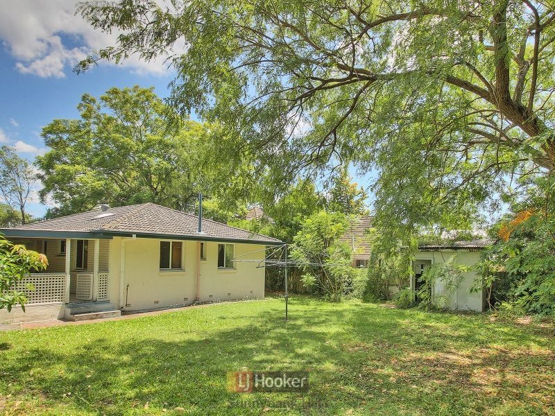 70 Shelley Street, Sunnybank QLD 4109
