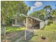 70 Shelley Street, Sunnybank QLD 4109