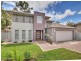21 Aster Place, Calamvale QLD 4116