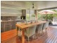 21 Aster Place, Calamvale QLD 4116