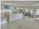 21 Aster Place, Calamvale QLD 4116