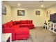 21 Aster Place, Calamvale QLD 4116
