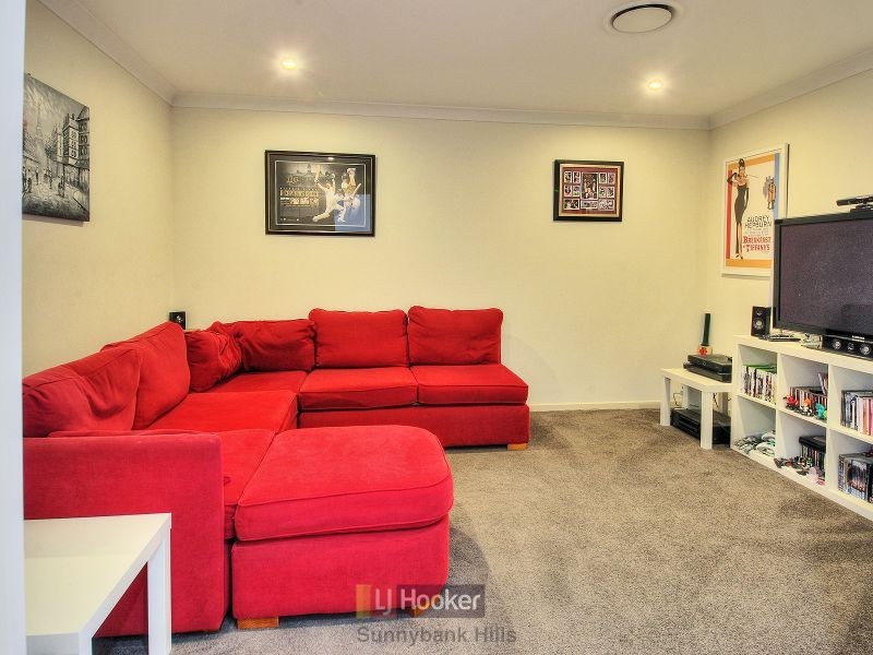 21 Aster Place, Calamvale QLD 4116