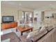 21 Aster Place, Calamvale QLD 4116