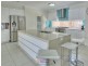21 Aster Place, Calamvale QLD 4116